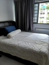 Blk 339 Jurong East Avenue 1 (Jurong East), HDB 4 Rooms #579758251